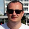 Отзыв Никита Дедович о СарщикКрр