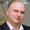 Отзыв Павел Сафронов о СарщикКрр
