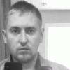Евгений Лисафин о компании СарщикКрр