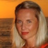 Елена Полякова о компании СарщикКрр