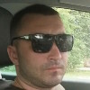 Михаил о компании СарщикКрр